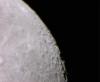 photol28_t1.jpg